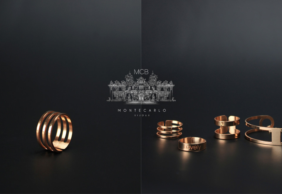 Montecarlo Bijoux