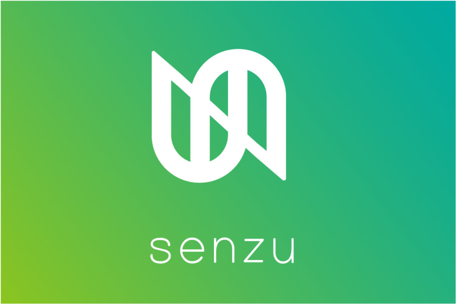 Senzu