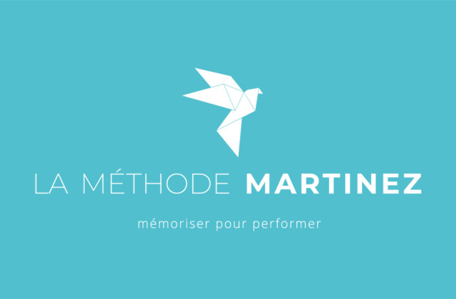 La Méthode Martinez
